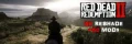 Red Dead Redemption 2 en 8K + 50 mods, absolument superbe