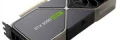 Voilà, peut-être, les spécifications techniques des futures NVIDIA GeForce RTX 3000 Super