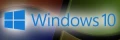 Windows 10 Pro Lifetime Licence à 10.62 euros, Office 2019 à 32.87 euros