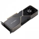 La NVIDIA GeForce RTX 3080 Ti FE disponible chez LDLC à 1199 euros