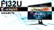 [Cowcot TV] AORUS GIGABYTE FI32U : un écran UHD 144 Hz Freesync en 32 pouces à 1100 euros