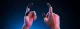 Razer Gaming Finger Sleeve, pour jouer sur son mobile comme un DIeu