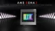AMD aurait finalisé le design de son GPU haut de gamme NAVI 31 RDNA3