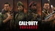 Call of Duty Vanguard s'offre un premier story trailer 