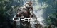 Crytek revoit, à la hausse, les configurations PC nécessaires pour Crysis Remastered Trilogy