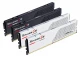 Mémoire DDR5 compacte chez G.SKILL avec la Ripjaws S5