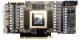 [MAJ] Les futures NVIDIA GeForce RTX 2060 12 Go, RTX 3070 Ti 16 Go et RTX 3090 Super pour janvier prochain ?