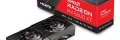 De la Sapphire Radeon RX 6600 XT Nitro+ de nouveau en stock  539.99 euros