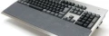 Filco lance un clavier qu'il est trop beau et qui sera parfait avec un Cybertruck