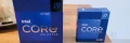 Des CPU Intel Alder Lake-S dj livrs chez les clients !!! De la prcommande plus que super rapide