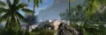 Une petite bande annonce pour Crysis Remastered Trilogy