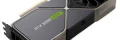 NVIDIA GeForce RTX 3090 SUPER Ti : De la mmoire encore plus rapide et TDP de 450 watts...