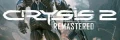 Votre PC est-il capable de faire tourner Crysis 2 Remastered ? 6 cartes graphiques testes