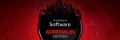 AMD délivre ses pilotes Radeon Software Adrenalin 21.10.3