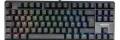 [Cowcotland] Test clavier mcanique Cherry G80-3000N TKL RGB : Basique mais efficace ?