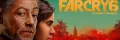 Far Cry 6 en 4K, Ultra et Reshade Ray Tracing, c'est beau, ou c'est beau ?