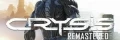 Crytek nous propose de dcouvrir les amliorations graphiques de la Crysis Remastered Trilogy