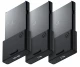 Seagate étend son offre sur les extensions de stockage Xbox Series X|S avec des modules 512 Go et 2 To, mais...
