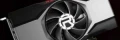[MAJ] AMD : Les cartes graphiques RX 6400 et 6500XT en prparation ?