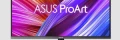 Plus de détails pour l'écran ProArt PA32UCR d'ASUS