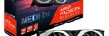 Bon Plan Black Friday : La MSI Radeon RX 6600 XT MECH OC à 601 euros disponible