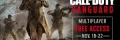 Bon Plan : week-end gratuit pour le multijoueur de Call of Duty Vanguard