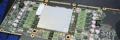 Carte graphique NVIDIA CMP 170HX : 165 Mh/s en full passif, mais  5000 dollars