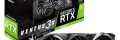 Des Geforce RTX 3000 disponibles chez PC Config, attention à des prix...