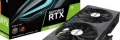 Des GeForce GIGABYTE RTX 3060 Ti EAGLE à 626.90 euros chez CDISCOUNT