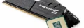CPU Intel Core i9 12900K : DDR4 3600 vs DDR5 5200