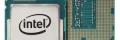 Intel dsactive le support de l'API DirectX 12 pour les processeurs Haswell afin de pallier une faille de scurit