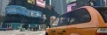 Grand Theft Auto IV : un mod pour convertir Liberty City en New York City