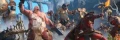 Le jeu Total War: WARHAMMER III se trouve une date de sortie et il faudra patienter jusqu'en 2022