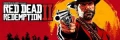 GTA 5 s'est vendu  155 millions d'exemplaires et Red Dead Redemption 2  39 millions d'units