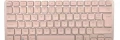 [Cowcotland] Test clavier sans-fil Logitech MX Keys Mini, le mme mais au format compact !