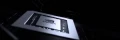 NVIDIA Ada Lovelace GeForce RTX 4000 : 2x plus puissant, 2x plus gourmand