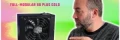 [Cowcot TV] Cooler Master V750 SFX Gold : L'alimentation pour les petits boitiers