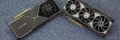 50 jeux testés : GeForce RTX 3080 versus Radeon RX 6800 XT