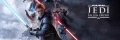 De nouveau, Denuvo est retiré d'un jeu avec Star Wars Jedi: Fallen Order