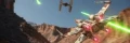 Star Wars Battlefront en 8K avec Ray-Tracing ? Sublime !