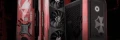 Unboxing de la carte graphique ZOTAC GAMING GeForce RTX 3080 Ti AMP Extreme Holo Resident Evil: Welcome to Raccoon City Edition