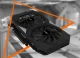 Les NVIDIA GeForce RTX 2060 12 Go existent réellement