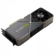 La future NVIDIA GeForce RTX 3090 Ti aura bien le droit à de la GDDR6X 21 Gbps