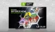 LG intégre le service Nvidia Geforce Now à certaines de ses TV