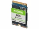 KIOXIA BG5 : Un SSD NVMe tout petit rikiki, mais ultra rapide, parfait pour la Steam Deck