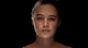 Ziva Dynamics présente son travail sur les expressions faciales par le biais du moteur Unreal Engine 5