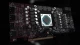 [Maj Bis] AMD : Les cartes graphiques RX 6400 et 6500XT en préparation, une arrivée dès janvier