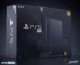 SONY dépose, auprès du WIPO, le brevet concernant sa future Playstation 5 Pro en Dual CPU/GPU
