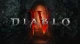 Une vidéo de 9 minutes de gameplay pour le très attendu jeu Diablo 4
