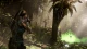 Une vidéo pour découvrir des mécaniques de jeu abandonnées dans Shadow of the Tomb Raider